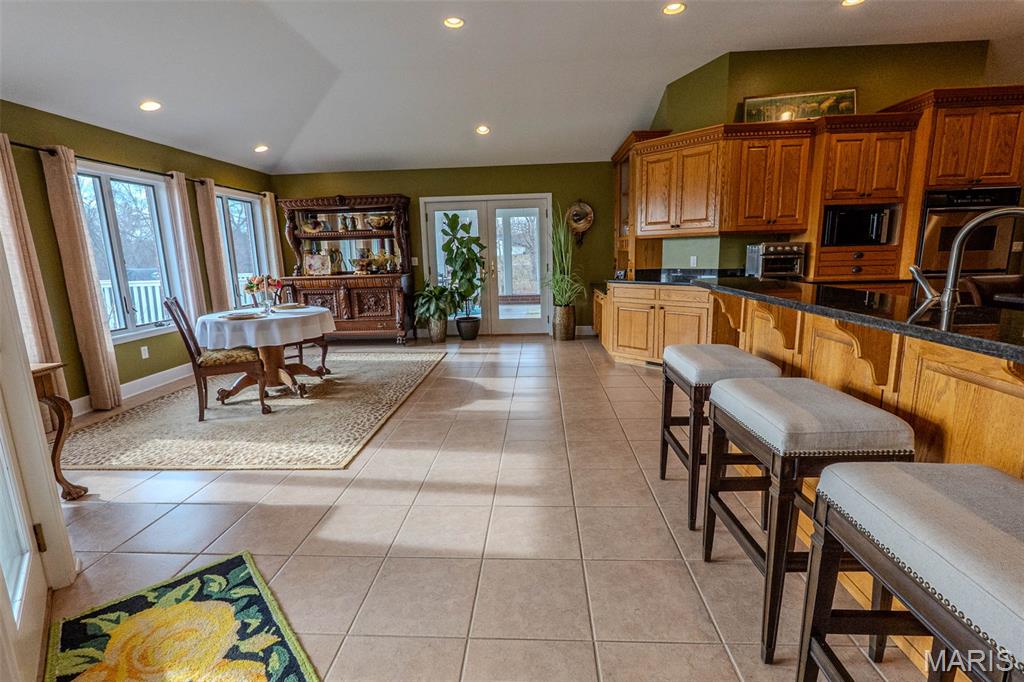 10840 Breeden Dr. Property Photo 12