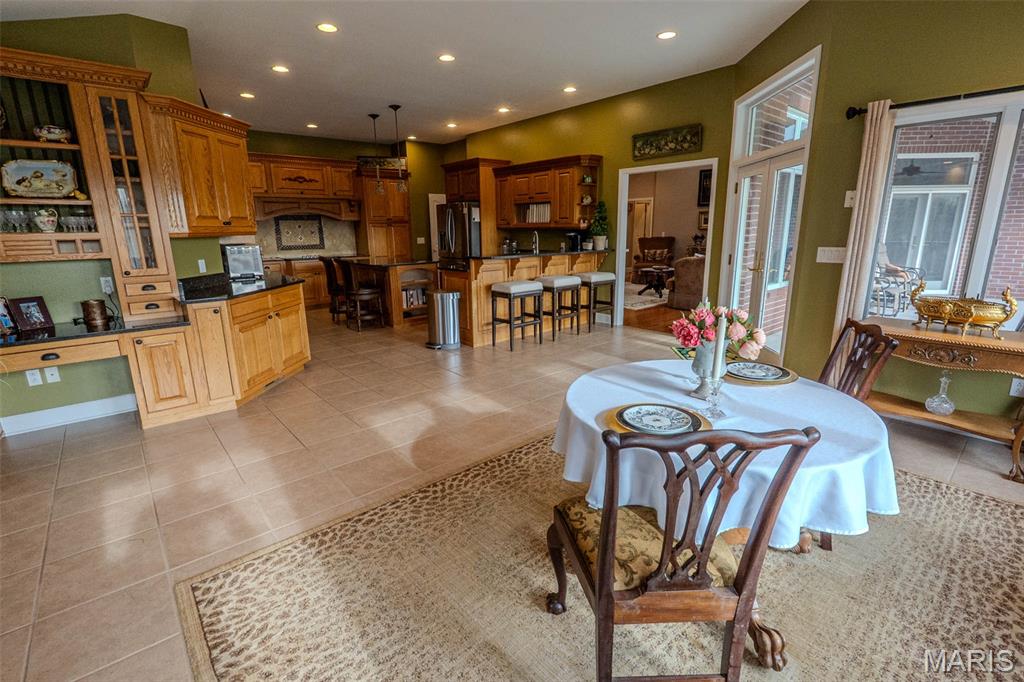 10840 Breeden Dr. Property Photo 13