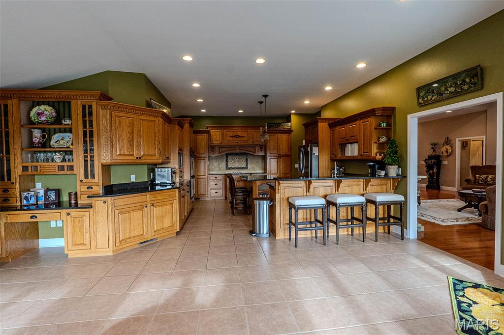 10840 Breeden Dr. Property Photo 14
