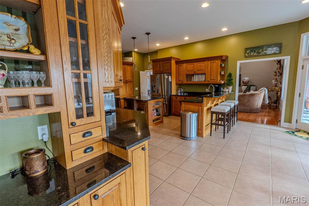 10840 Breeden Dr. Property Photo 15