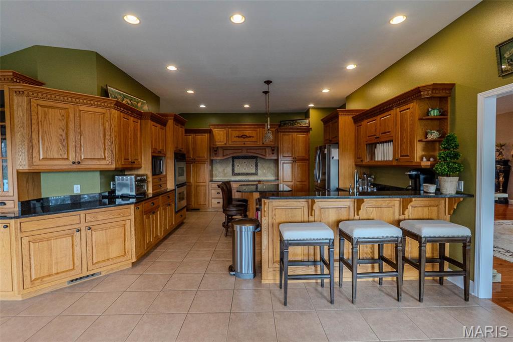 10840 Breeden Dr. Property Photo 16