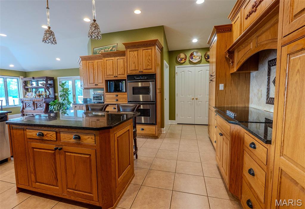 10840 Breeden Dr. Property Photo 17