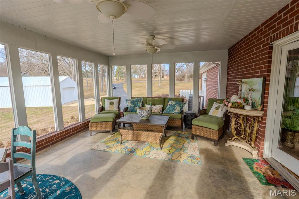 10840 Breeden Dr. Property Photo 18