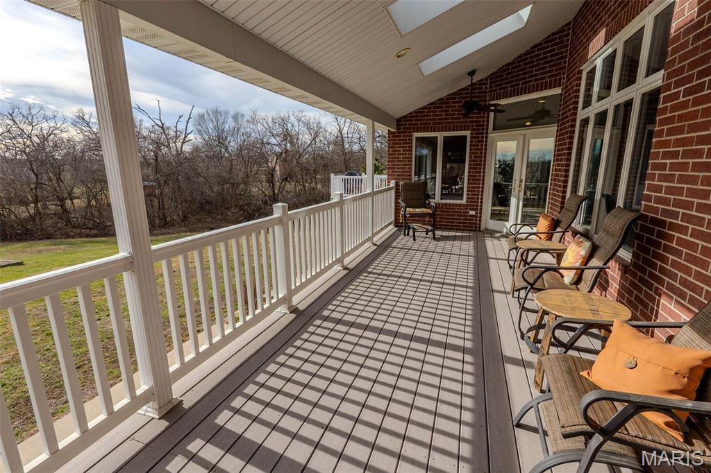 10840 Breeden Dr. Property Photo 19