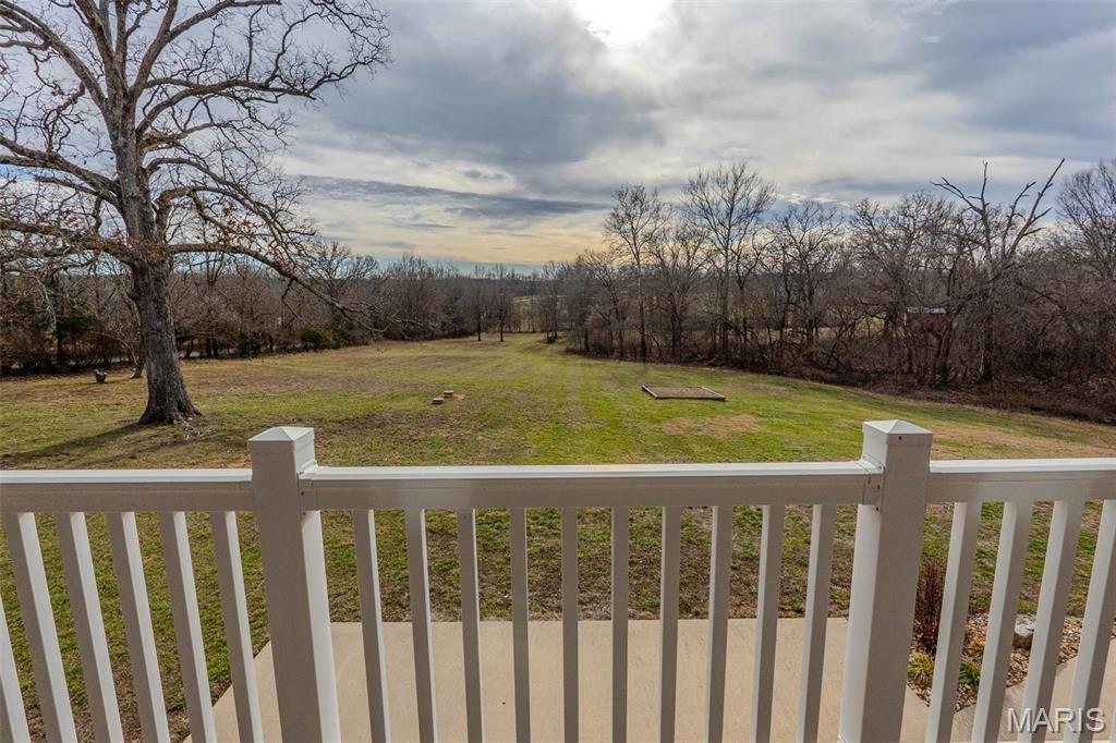 10840 Breeden Dr. Property Photo 20