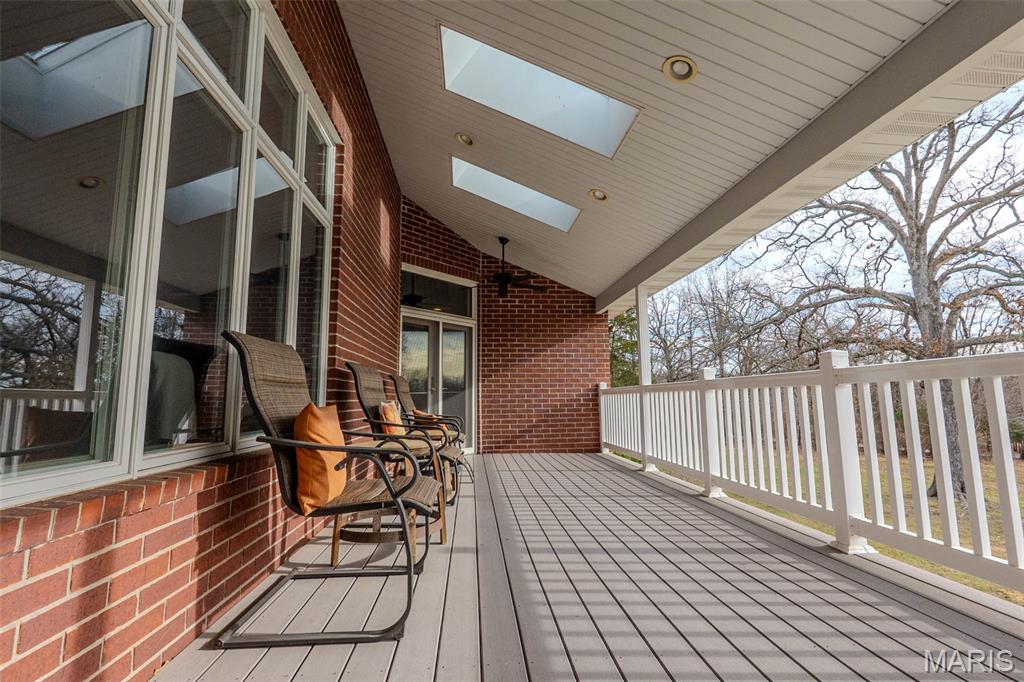10840 Breeden Dr. Property Photo 21