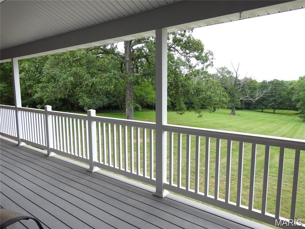 10840 Breeden Dr. Property Photo 22