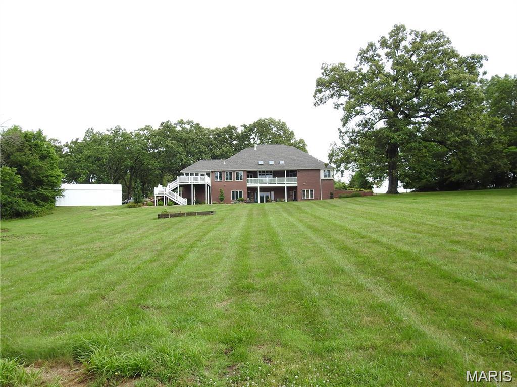 10840 Breeden Dr. Property Photo 23