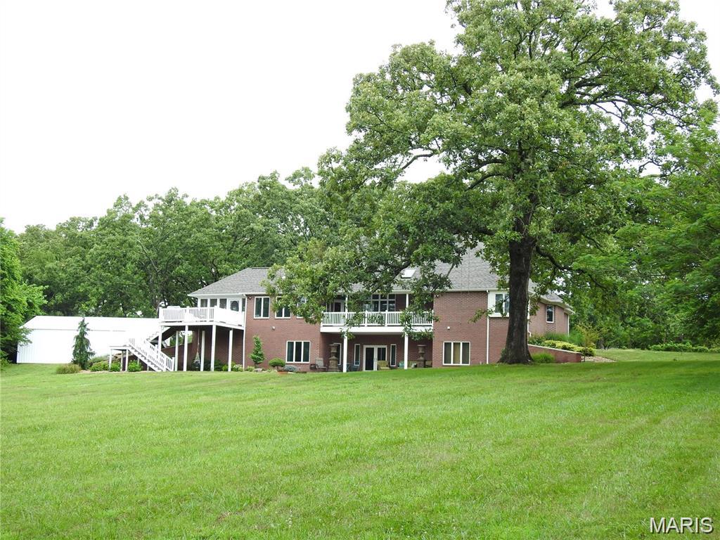 10840 Breeden Dr. Property Photo 24