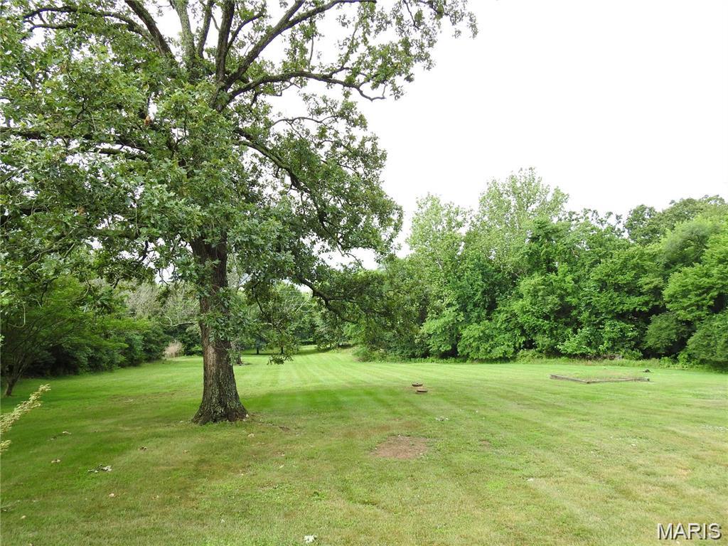 10840 Breeden Dr. Property Photo 25