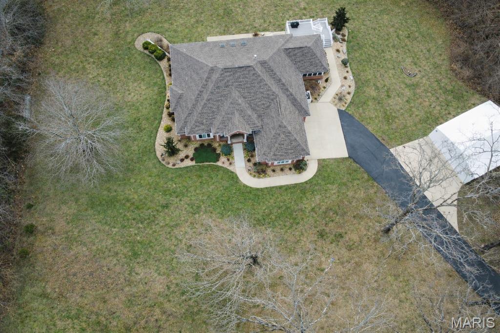 10840 Breeden Dr. Property Photo 28
