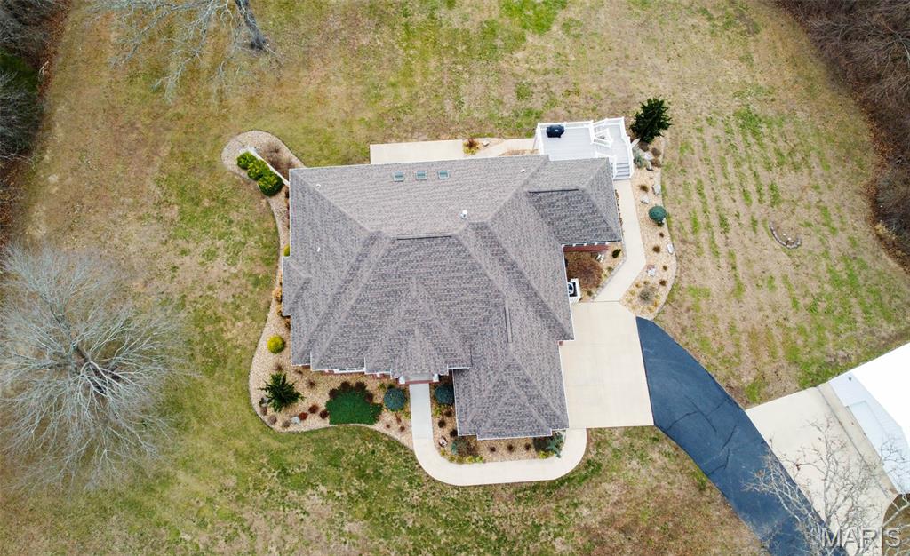 10840 Breeden Dr. Property Photo 29
