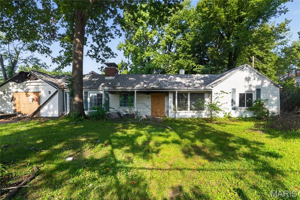 35 Robert Avenue Property Photo 2