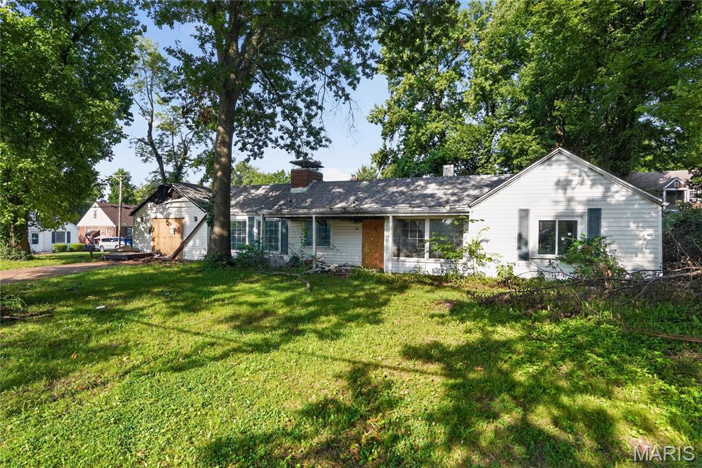 35 Robert Avenue Property Photo 3