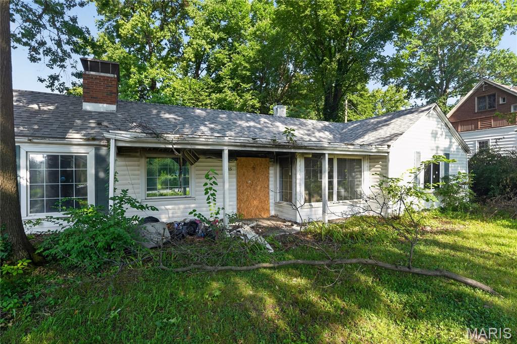35 Robert Avenue Property Photo 4