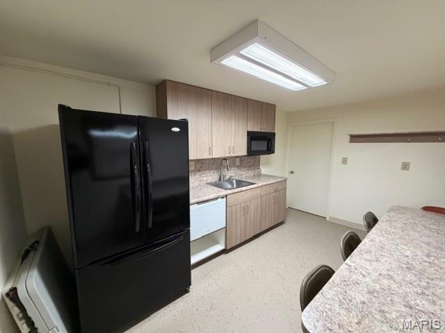 770 Lemay Ferry Road Property Photo 6