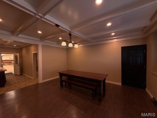 770 Lemay Ferry Road Property Photo 9