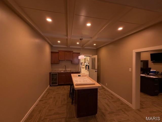 770 Lemay Ferry Road Property Photo 10