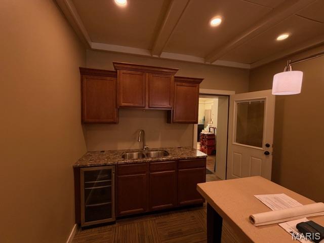 770 Lemay Ferry Road Property Photo 12