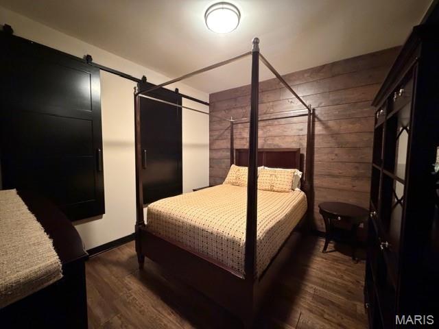 770 Lemay Ferry Road Property Photo 16