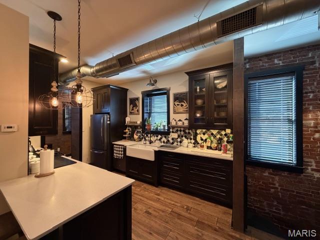 770 Lemay Ferry Road Property Photo 17