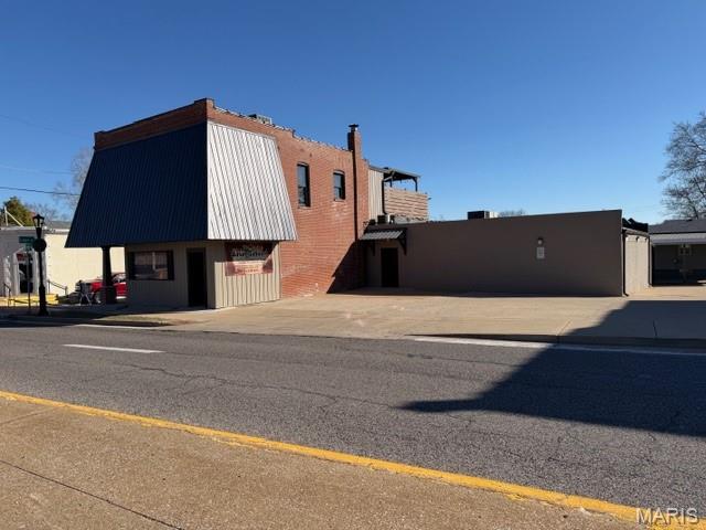 770 Lemay Ferry Road Property Photo 19