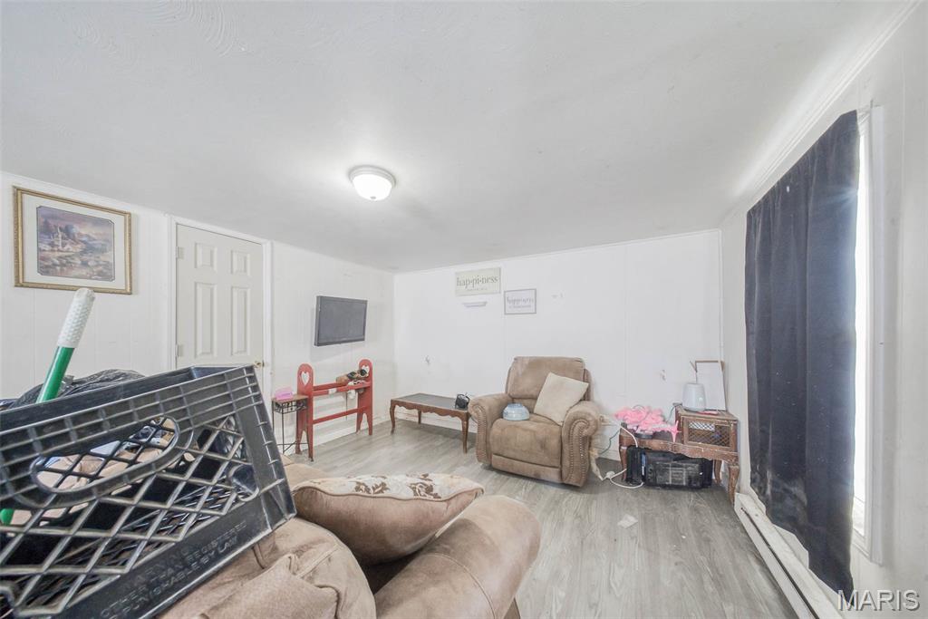 22930 Hardy Lane Property Photo 2