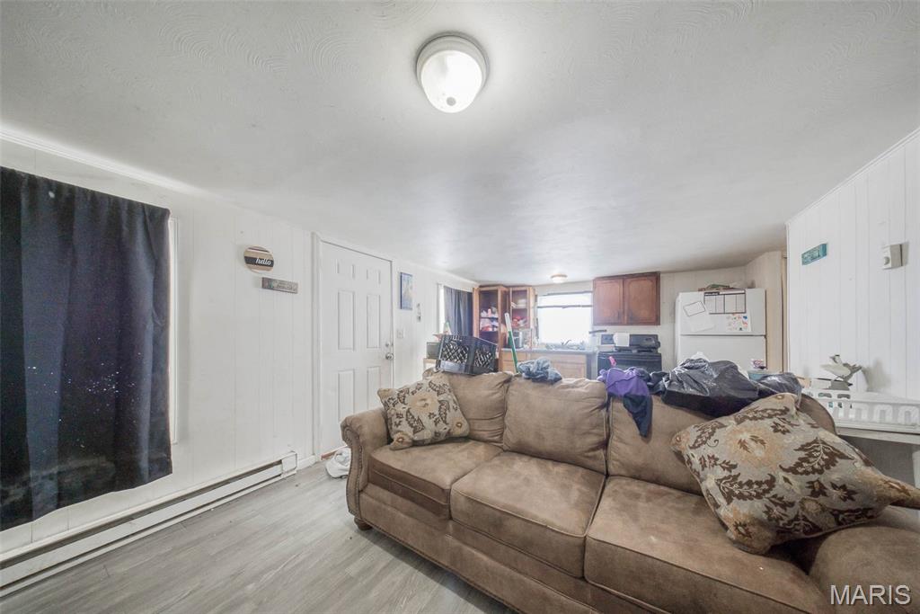 22930 Hardy Lane Property Photo 3
