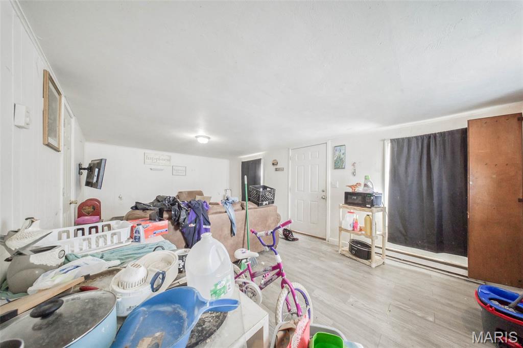 22930 Hardy Lane Property Photo 7