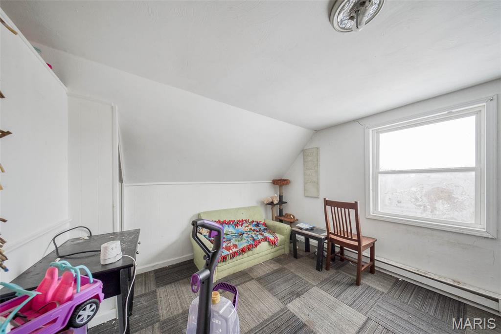 22930 Hardy Lane Property Photo 14