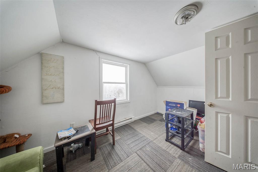 22930 Hardy Lane Property Photo 15