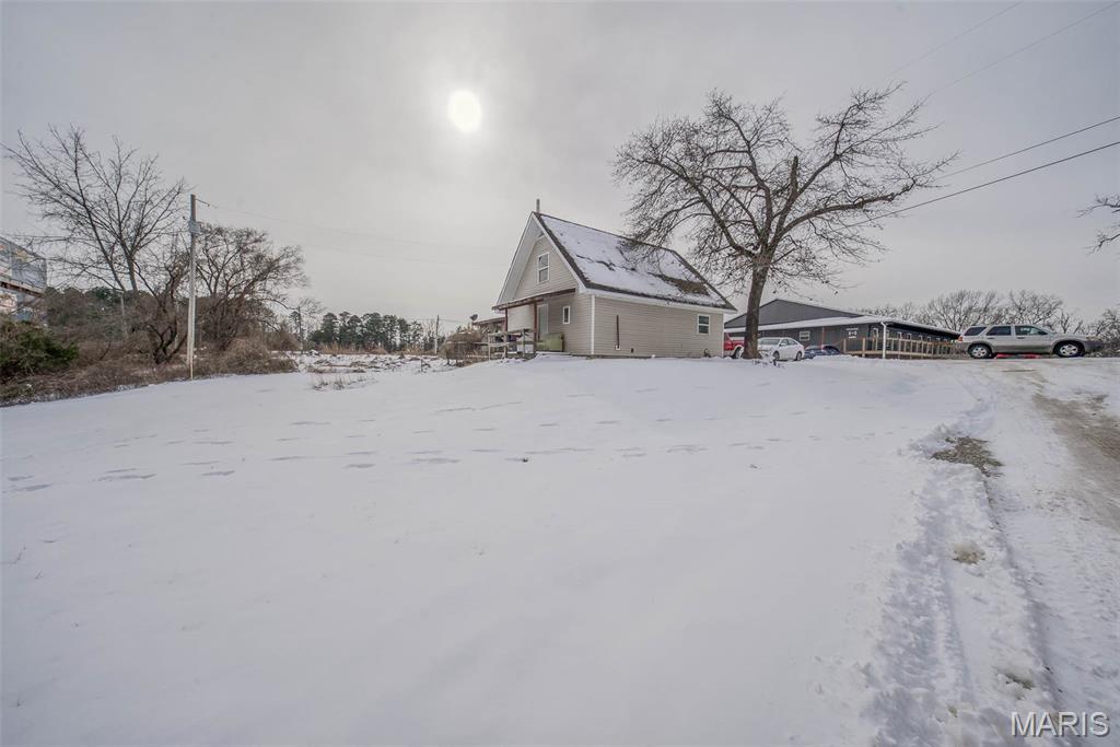22930 Hardy Lane Property Photo 19