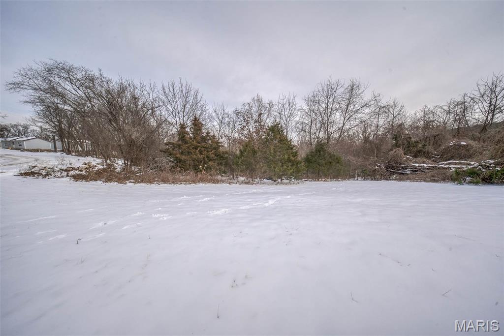 22930 Hardy Lane Property Photo 21