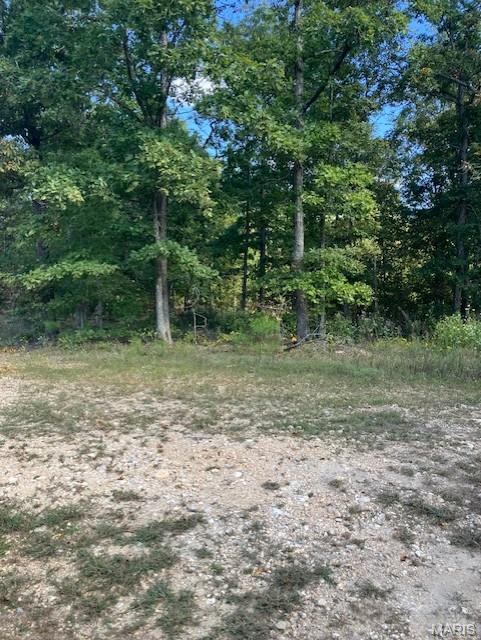 188 Madison Cr 410 Property Photo 1