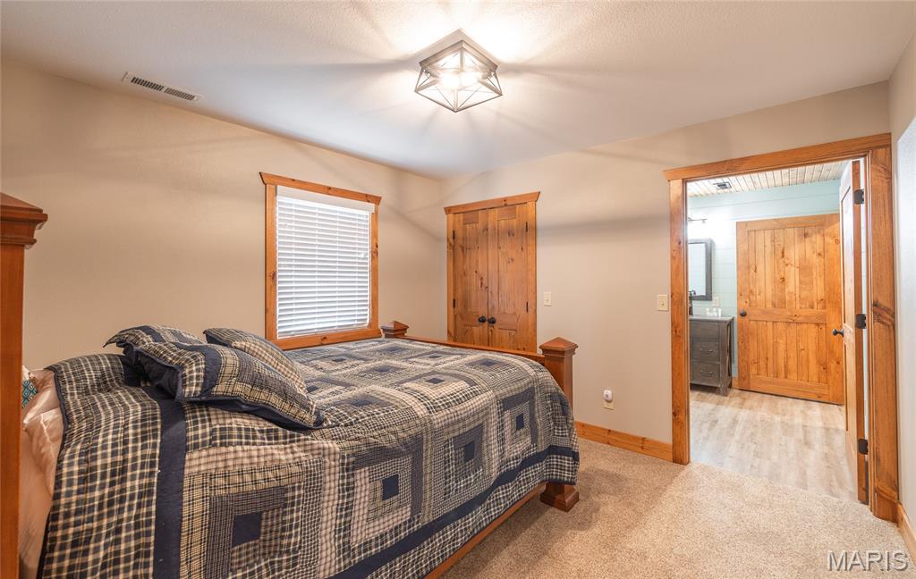 47 Mount Zion Road Property Photo 18