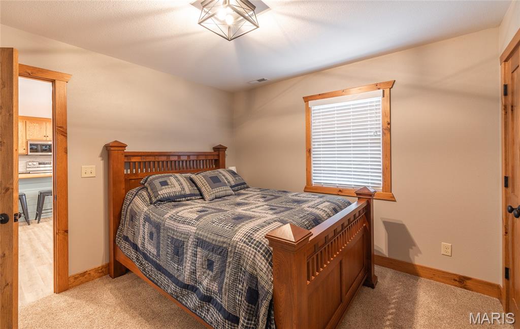 47 Mount Zion Road Property Photo 19
