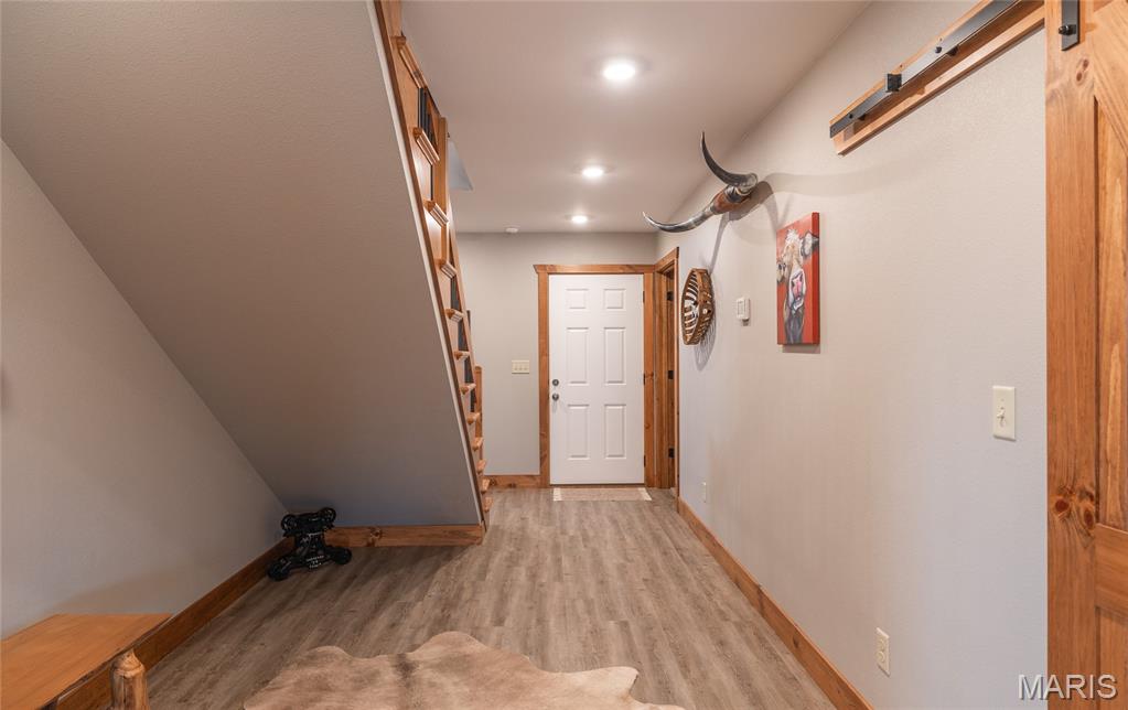 47 Mount Zion Road Property Photo 24