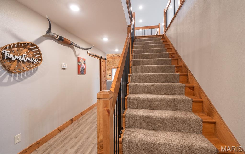 47 Mount Zion Road Property Photo 25