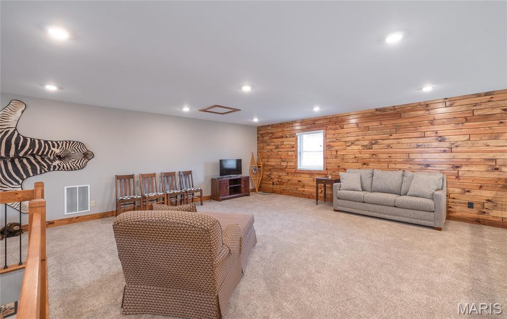 47 Mount Zion Road Property Photo 26