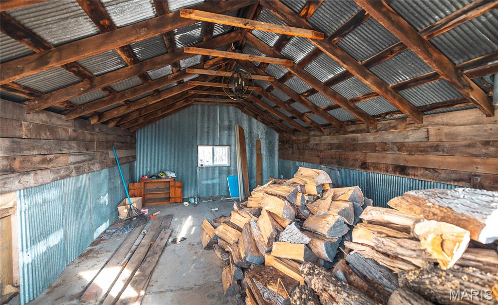 47 Mount Zion Road Property Photo 51