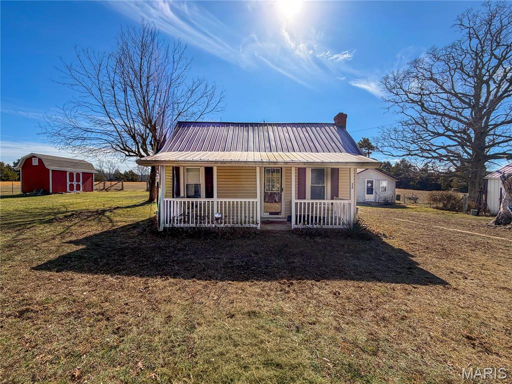 33 County Road 55 Property Photo 1