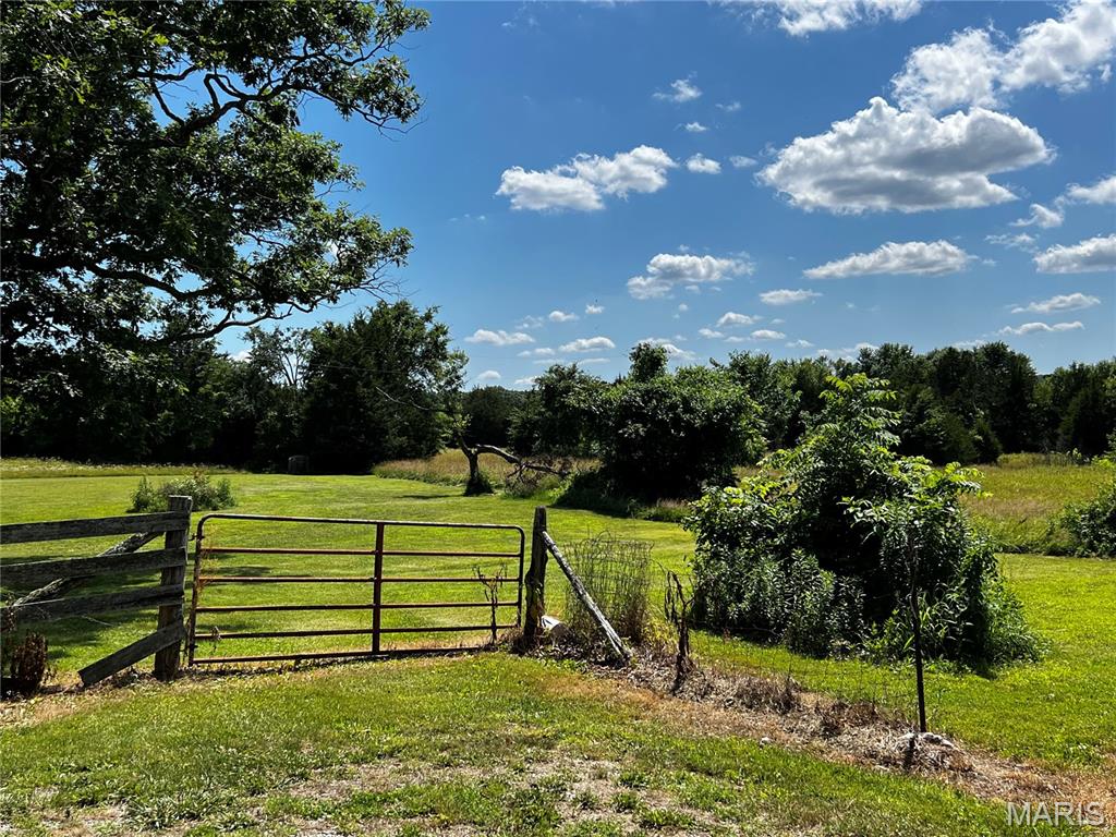 33 County Road 55 Property Photo 2