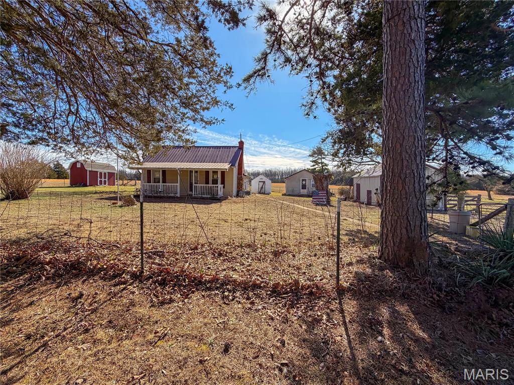 33 County Road 55 Property Photo 3