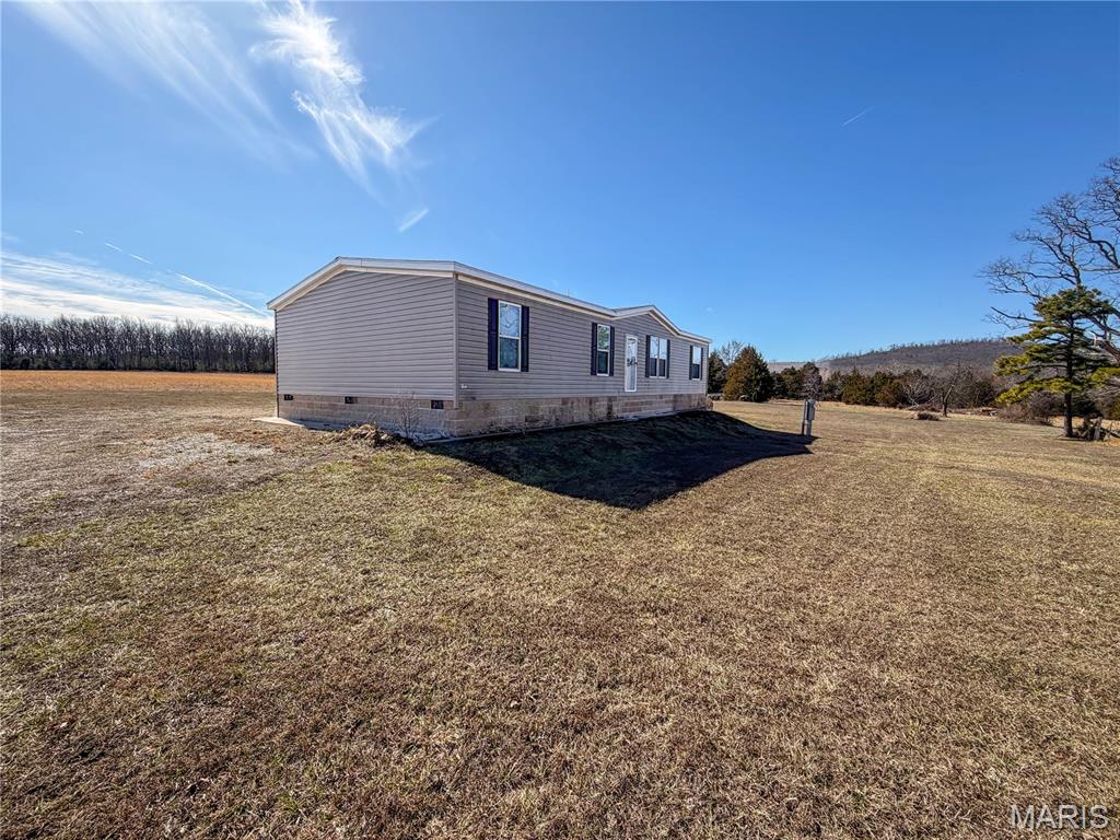 33 County Road 55 Property Photo 4