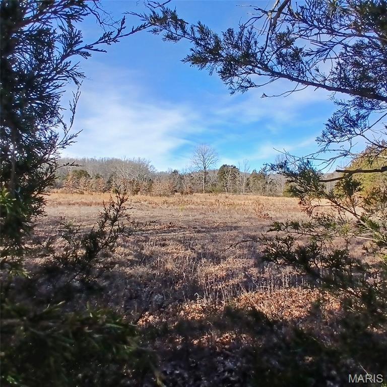 33 County Road 55 Property Photo 5