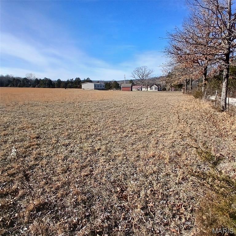 33 County Road 55 Property Photo 7