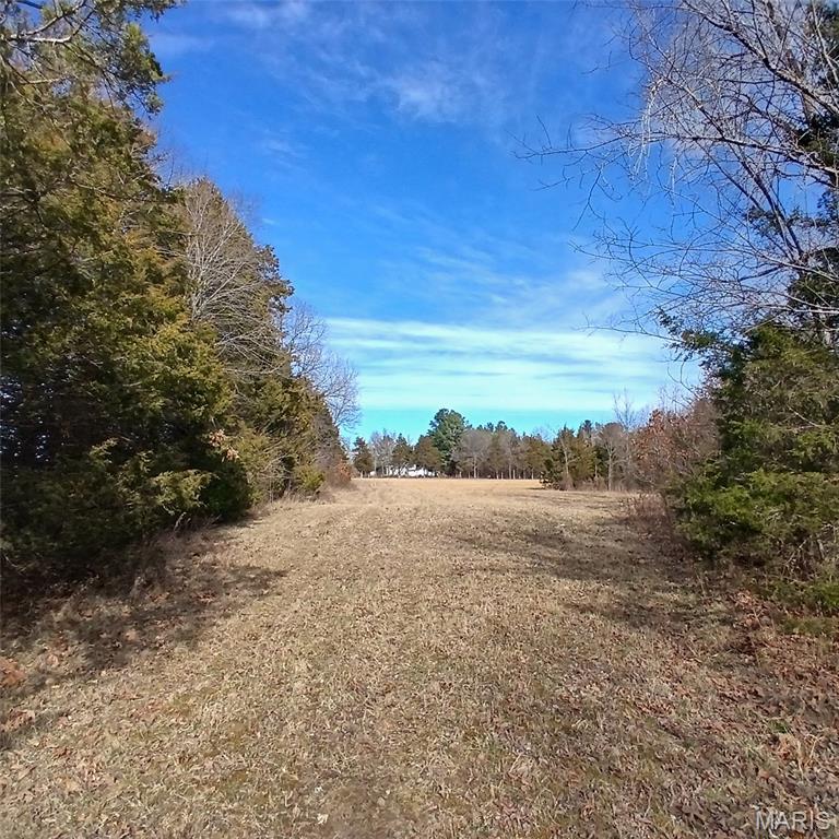 33 County Road 55 Property Photo 8