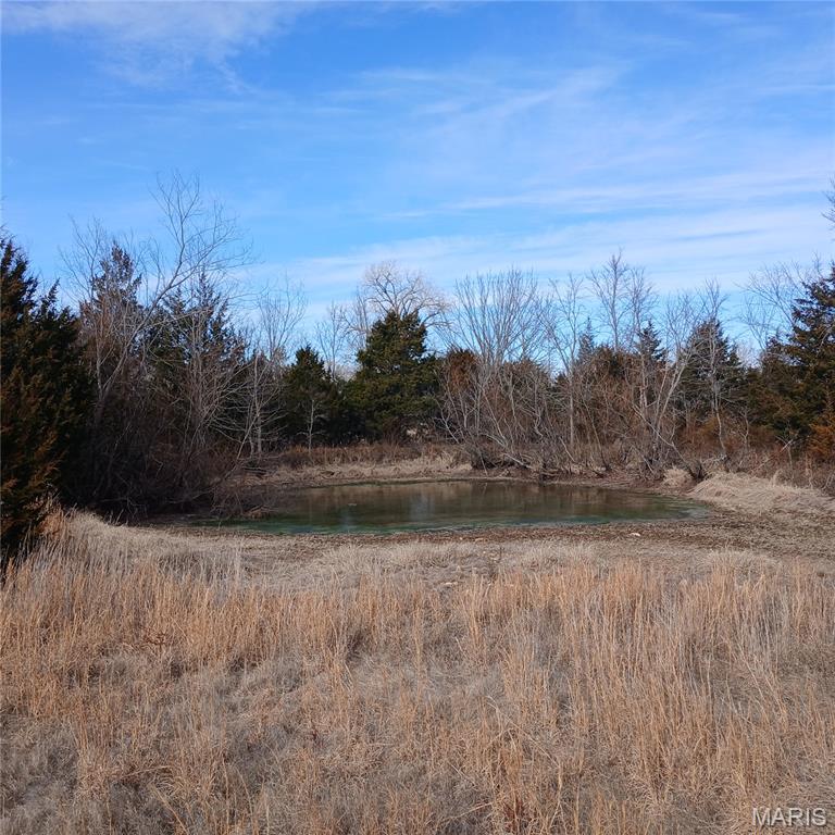 33 County Road 55 Property Photo 13