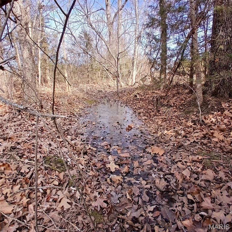 33 County Road 55 Property Photo 14