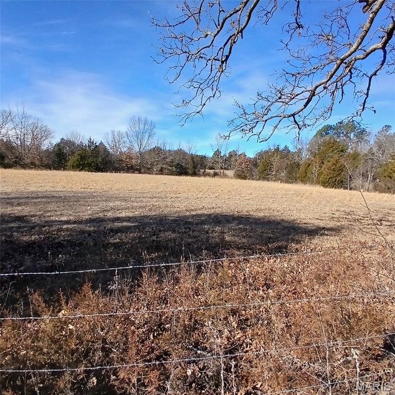 33 County Road 55 Property Photo 15